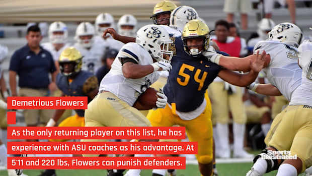 ASU_Football_Whos_Next_In_Line_At_RB-5f45cfff836f805692005524_Aug_26_2020_3_30_00